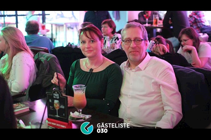 https://www.gaesteliste030.de/Partyfoto #22 Knutschfleck Berlin vom 17.02.2018
