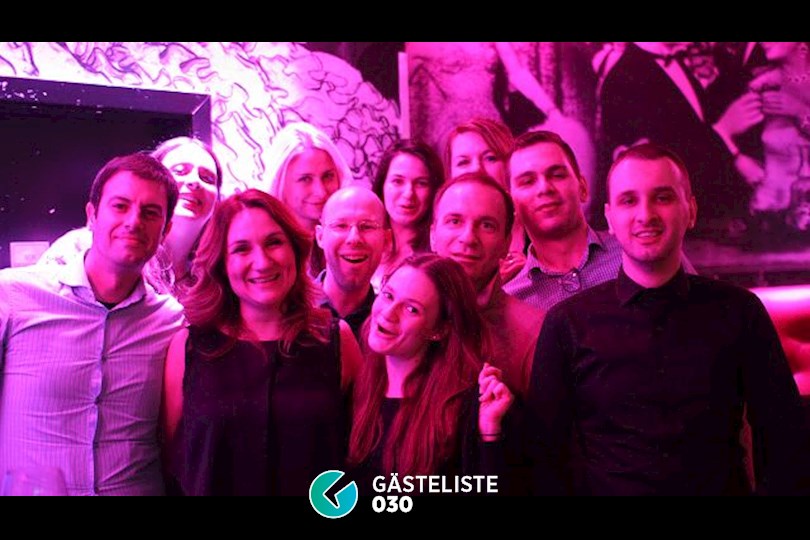 https://www.gaesteliste030.de/Partyfoto #20 Knutschfleck Berlin vom 24.02.2018