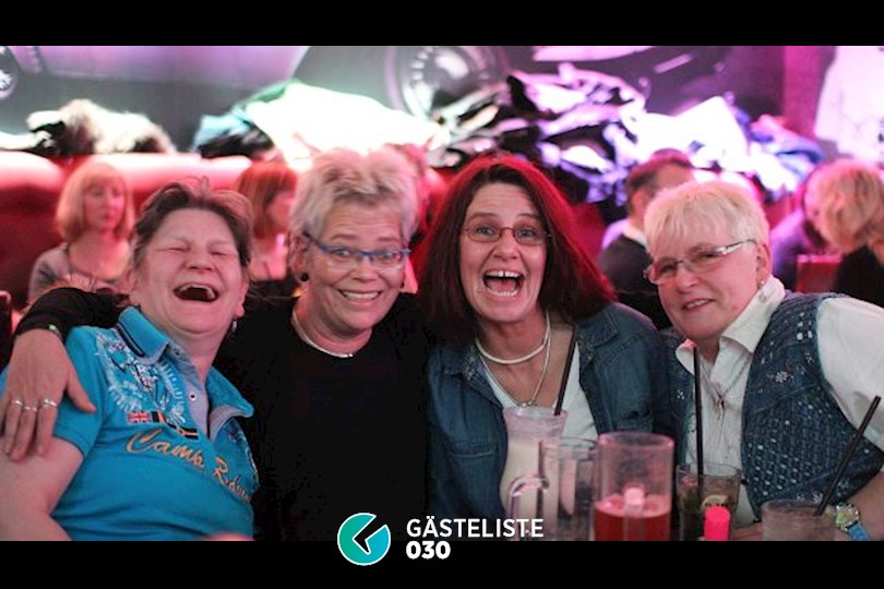 https://www.gaesteliste030.de/Partyfoto #57 Knutschfleck Berlin vom 24.02.2018