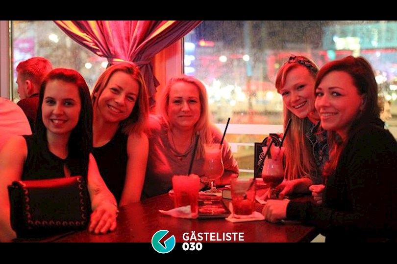 https://www.gaesteliste030.de/Partyfoto #62 Knutschfleck Berlin vom 24.02.2018