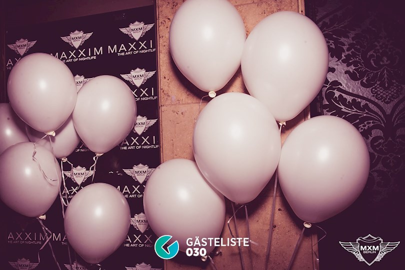 https://www.gaesteliste030.de/Partyfoto #157 Maxxim Berlin vom 23.02.2018