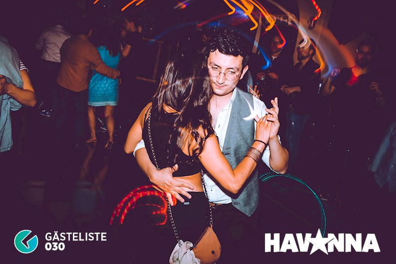 https://www.gaesteliste030.de/Partyfoto #12 Havanna Berlin vom 21.04.2018