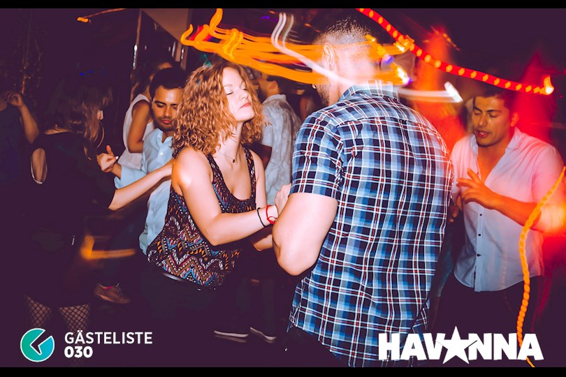 https://www.gaesteliste030.de/Partyfoto #5 Havanna Berlin vom 21.04.2018