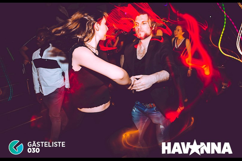 https://www.gaesteliste030.de/Partyfoto #33 Havanna Berlin vom 21.04.2018