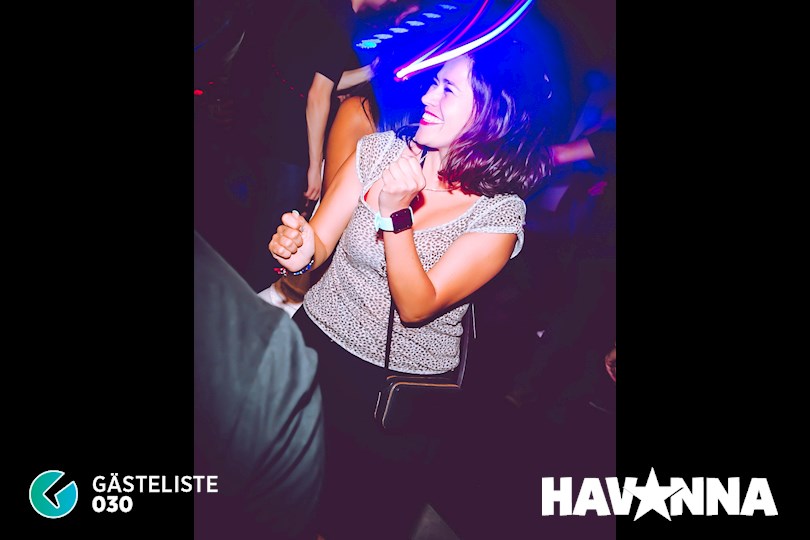 https://www.gaesteliste030.de/Partyfoto #21 Havanna Berlin vom 21.04.2018