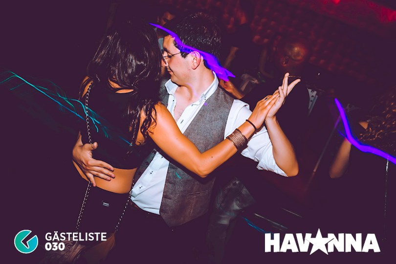 https://www.gaesteliste030.de/Partyfoto #46 Havanna Berlin vom 21.04.2018