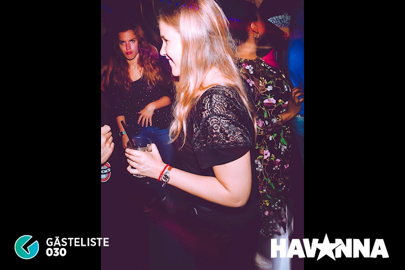 https://www.gaesteliste030.de/Partyfoto #15 Havanna Berlin vom 21.04.2018