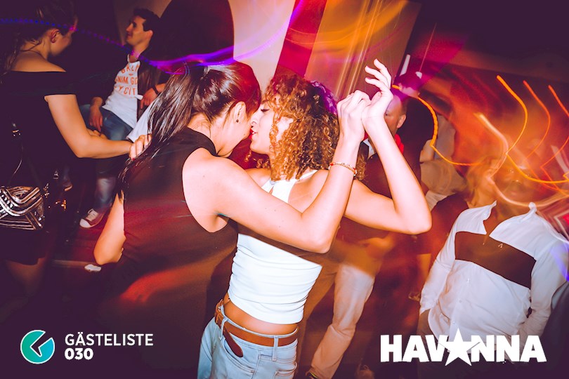 https://www.gaesteliste030.de/Partyfoto #2 Havanna Berlin vom 21.04.2018