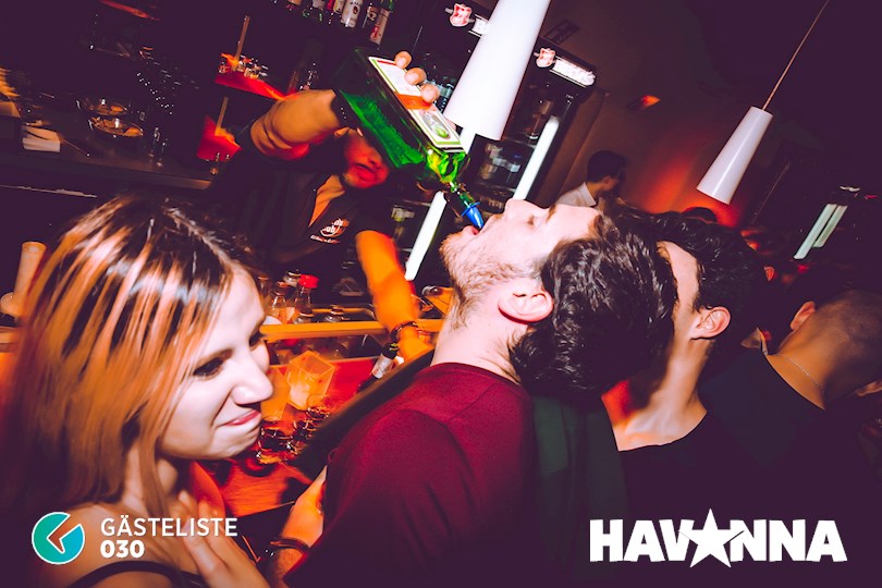 https://www.gaesteliste030.de/Partyfoto #35 Havanna Berlin vom 21.04.2018