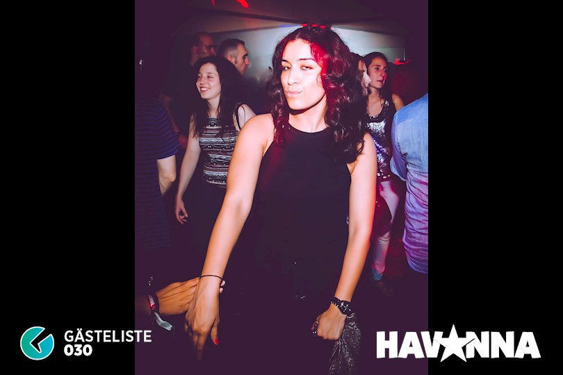 https://www.gaesteliste030.de/Partyfoto #3 Havanna Berlin vom 21.04.2018