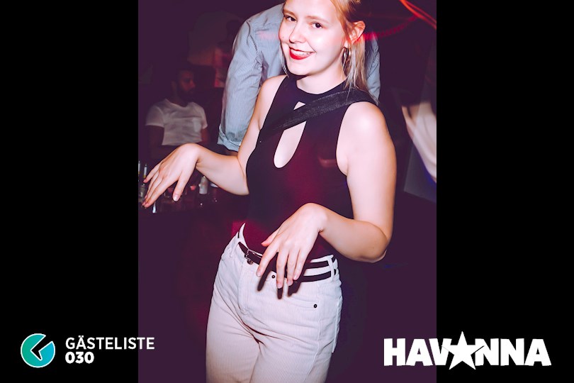https://www.gaesteliste030.de/Partyfoto #29 Havanna Berlin vom 21.04.2018