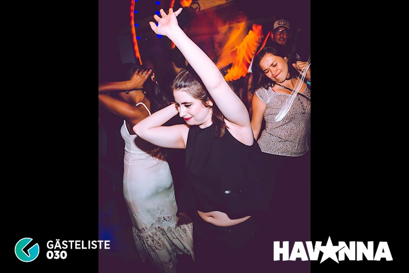 https://www.gaesteliste030.de/Partyfoto #44 Havanna Berlin vom 21.04.2018