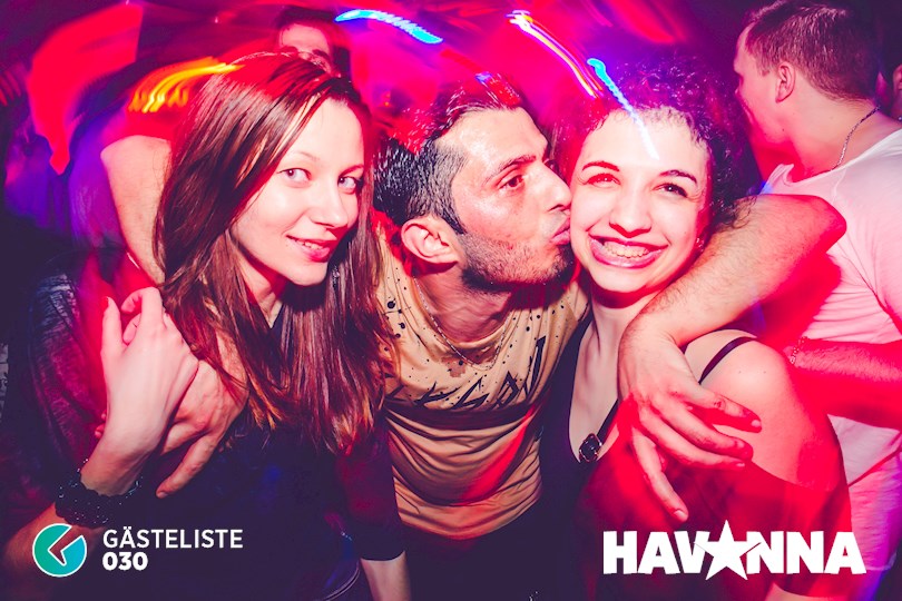https://www.gaesteliste030.de/Partyfoto #34 Havanna Berlin vom 17.03.2018