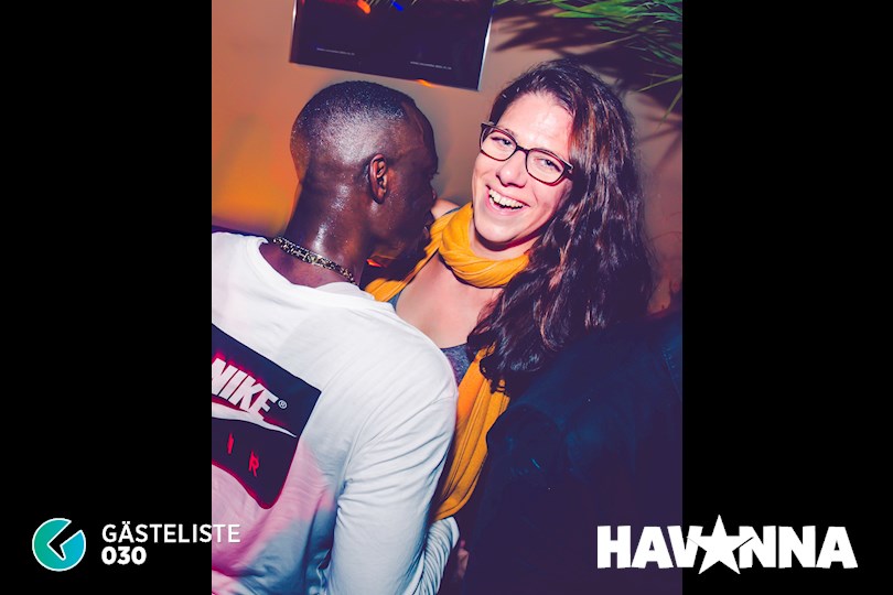 https://www.gaesteliste030.de/Partyfoto #51 Havanna Berlin vom 17.03.2018