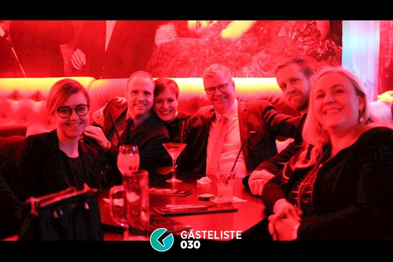 https://www.gaesteliste030.de/Partyfoto #80 Knutschfleck Berlin vom 17.03.2018