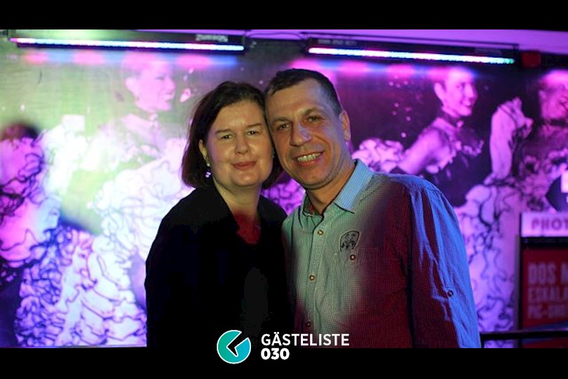 https://www.gaesteliste030.de/Partyfoto #78 Knutschfleck Berlin vom 17.03.2018
