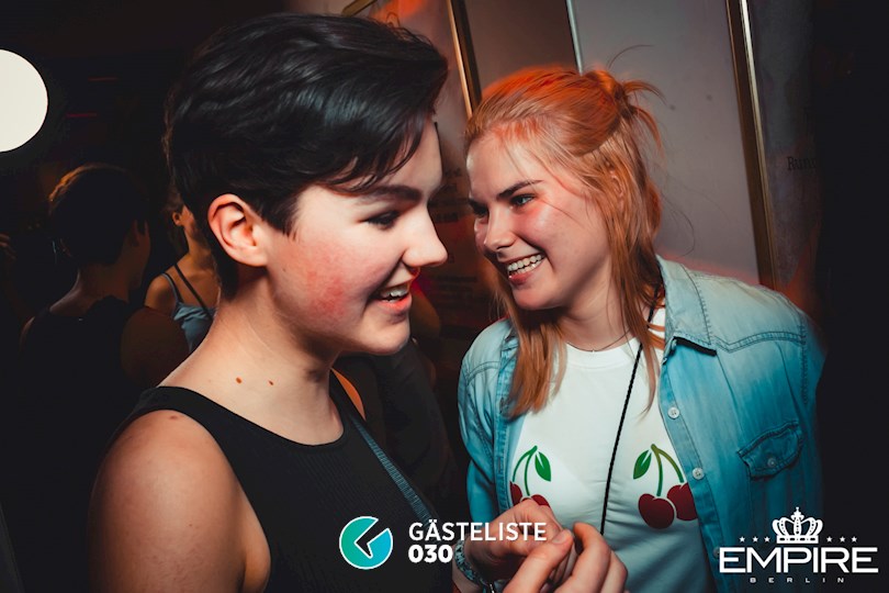 https://www.gaesteliste030.de/Partyfoto #80 Empire Berlin vom 30.03.2018