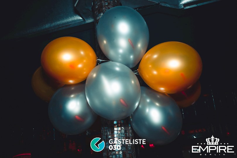 https://www.gaesteliste030.de/Partyfoto #8 Empire Berlin vom 30.03.2018