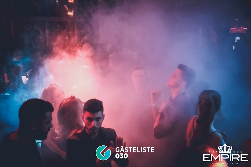 https://www.gaesteliste030.de/Partyfoto #12 Empire Berlin vom 30.03.2018