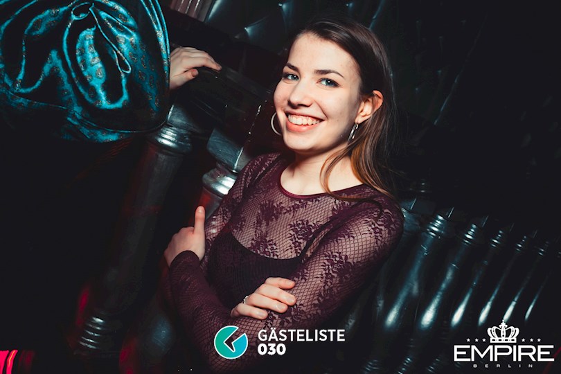 https://www.gaesteliste030.de/Partyfoto #34 Empire Berlin vom 30.03.2018