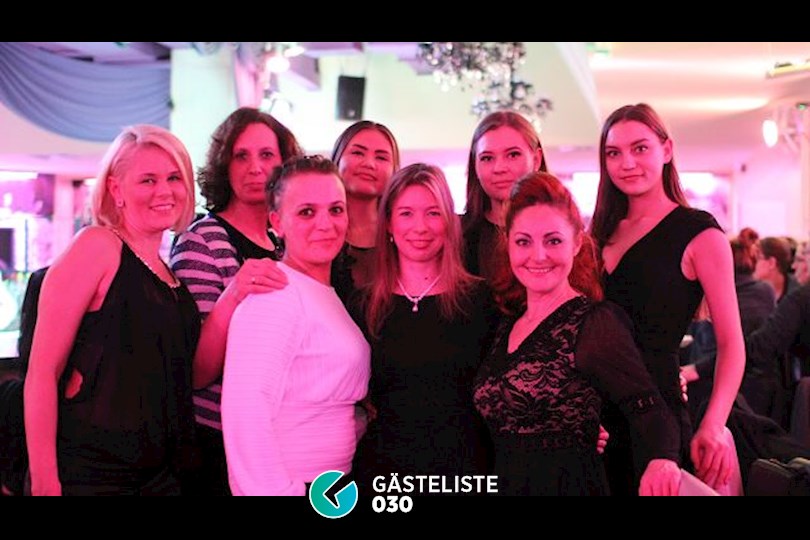 https://www.gaesteliste030.de/Partyfoto #42 Wilde Matilde Cocktailbar Berlin vom 11.03.2018