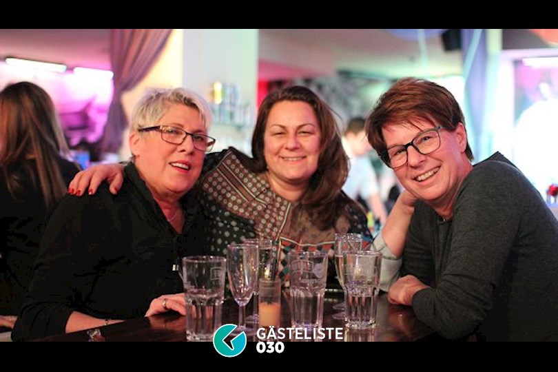https://www.gaesteliste030.de/Partyfoto #82 Wilde Matilde Cocktailbar Berlin vom 11.03.2018