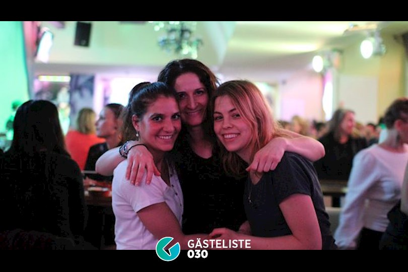 https://www.gaesteliste030.de/Partyfoto #119 Wilde Matilde Cocktailbar Berlin vom 11.03.2018