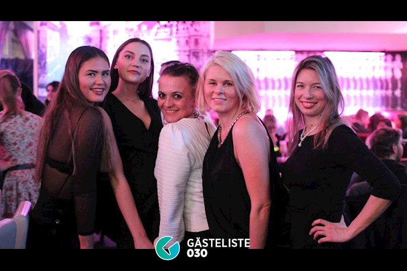https://www.gaesteliste030.de/Partyfoto #113 Wilde Matilde Cocktailbar Berlin vom 11.03.2018