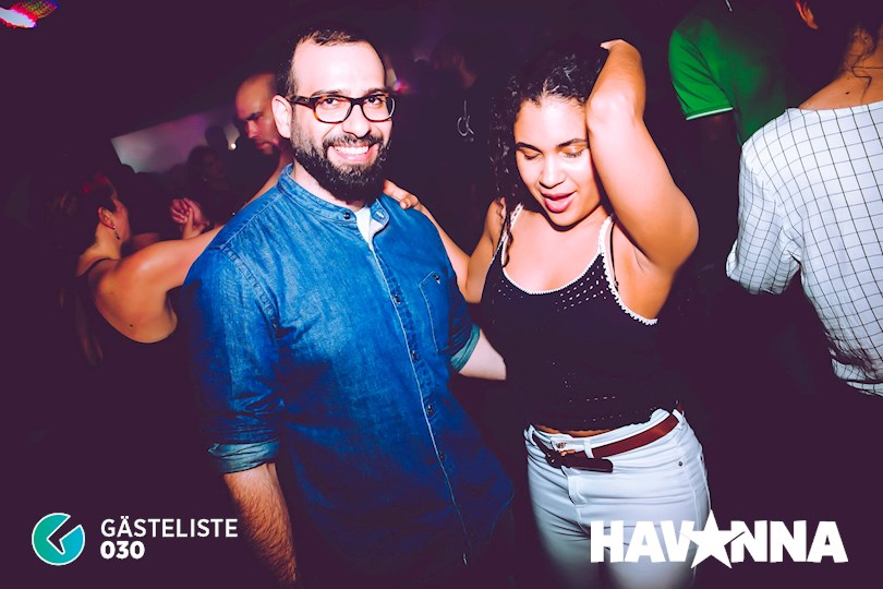 https://www.gaesteliste030.de/Partyfoto #35 Havanna Berlin vom 28.04.2018