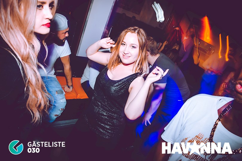 https://www.gaesteliste030.de/Partyfoto #61 Havanna Berlin vom 28.04.2018