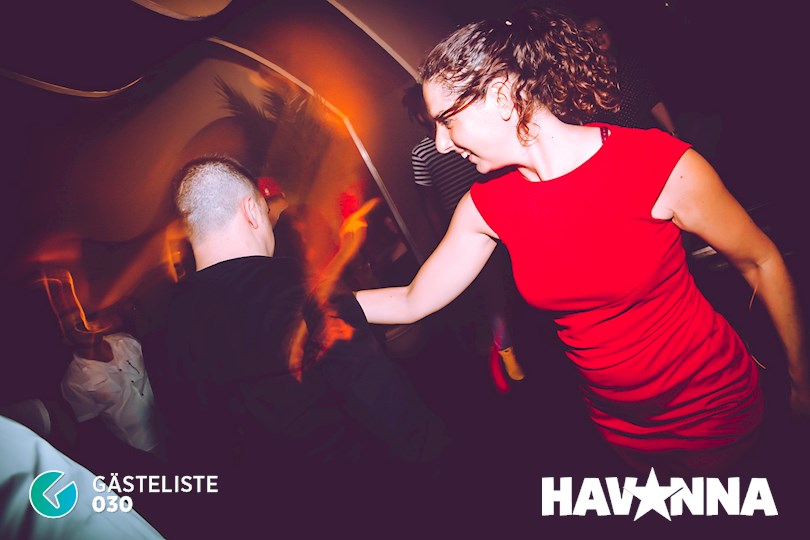 https://www.gaesteliste030.de/Partyfoto #31 Havanna Berlin vom 28.04.2018