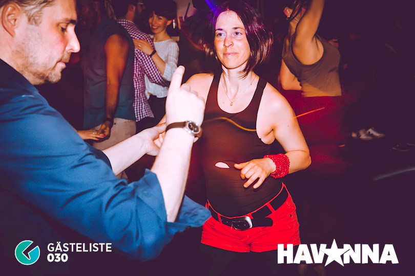 https://www.gaesteliste030.de/Partyfoto #18 Havanna Berlin vom 28.04.2018
