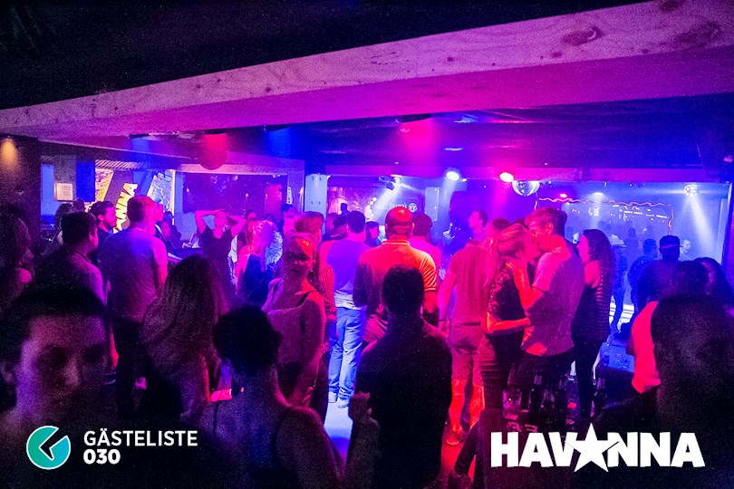 https://www.gaesteliste030.de/Partyfoto #56 Havanna Berlin vom 28.04.2018