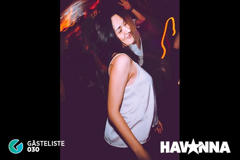 https://www.gaesteliste030.de/Partyfoto #48 Havanna Berlin vom 28.04.2018