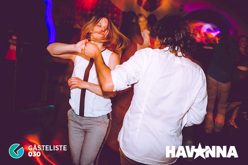 https://www.gaesteliste030.de/Partyfoto #10 Havanna Berlin vom 28.04.2018