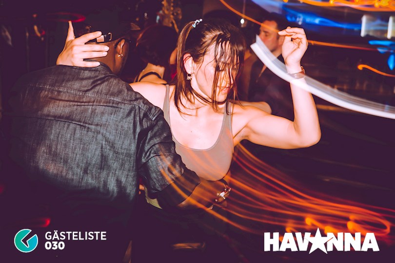 https://www.gaesteliste030.de/Partyfoto #29 Havanna Berlin vom 28.04.2018
