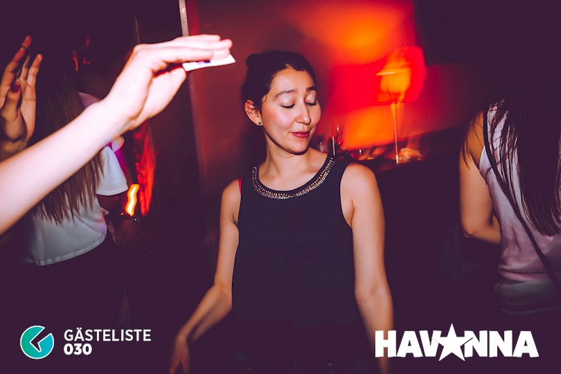 https://www.gaesteliste030.de/Partyfoto #54 Havanna Berlin vom 28.04.2018