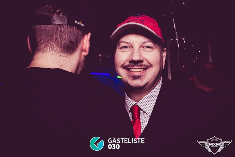 https://www.gaesteliste030.de/Partyfoto #96 Maxxim Berlin vom 24.03.2018