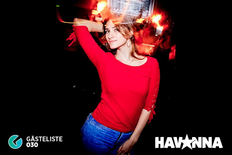 https://www.gaesteliste030.de/Partyfoto #38 Havanna Berlin vom 31.03.2018