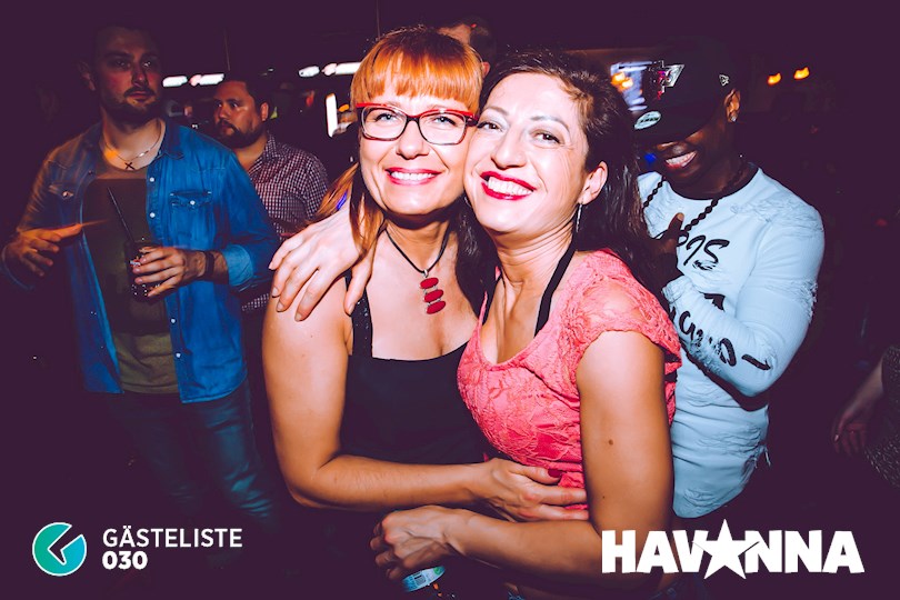 https://www.gaesteliste030.de/Partyfoto #29 Havanna Berlin vom 31.03.2018