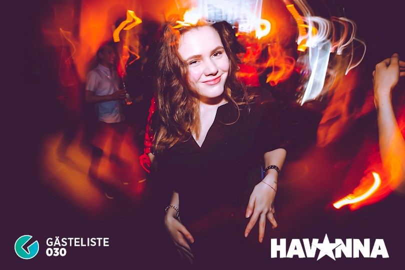 https://www.gaesteliste030.de/Partyfoto #47 Havanna Berlin vom 31.03.2018