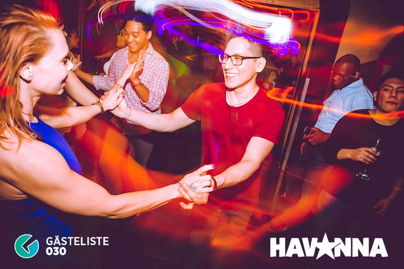 https://www.gaesteliste030.de/Partyfoto #69 Havanna Berlin vom 10.03.2018