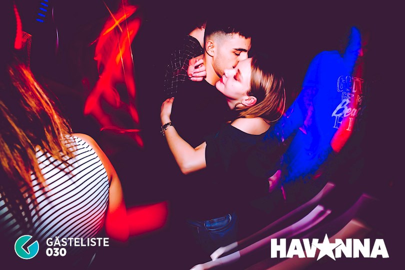 https://www.gaesteliste030.de/Partyfoto #55 Havanna Berlin vom 10.03.2018