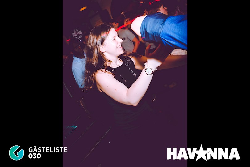 https://www.gaesteliste030.de/Partyfoto #15 Havanna Berlin vom 10.03.2018