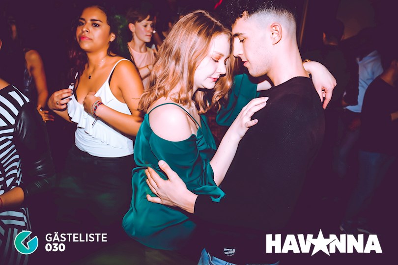 https://www.gaesteliste030.de/Partyfoto #66 Havanna Berlin vom 10.03.2018