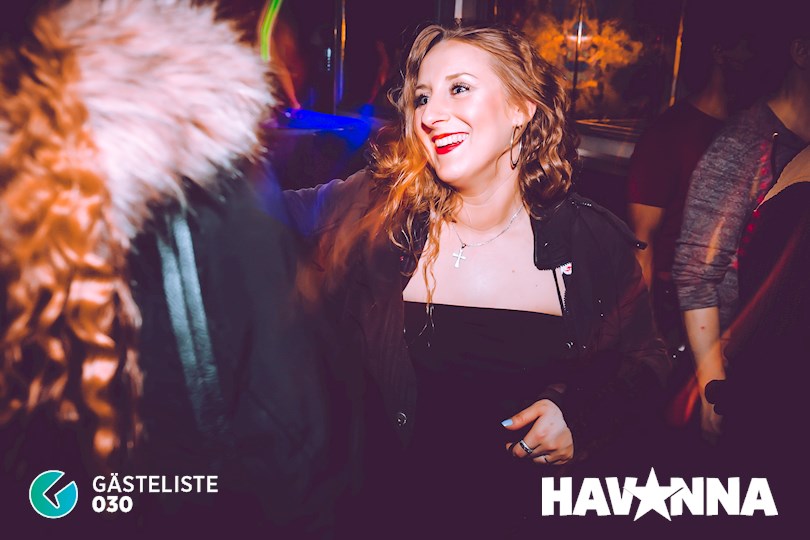 https://www.gaesteliste030.de/Partyfoto #21 Havanna Berlin vom 10.03.2018
