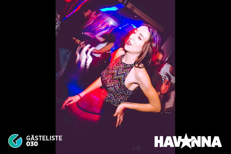 https://www.gaesteliste030.de/Partyfoto #10 Havanna Berlin vom 10.03.2018