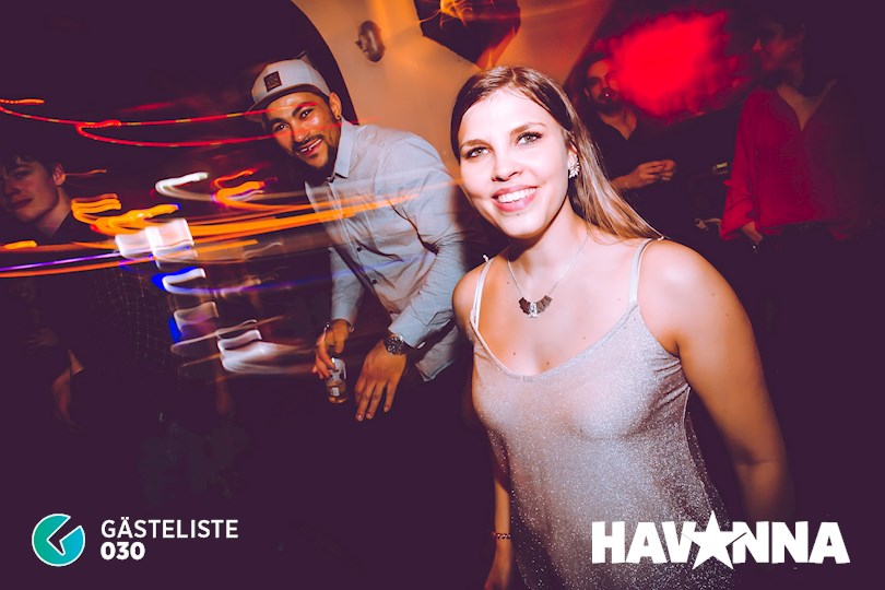 https://www.gaesteliste030.de/Partyfoto #17 Havanna Berlin vom 10.03.2018