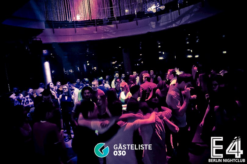 https://www.gaesteliste030.de/Partyfoto #47 E4 Berlin vom 24.03.2018