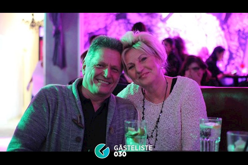 https://www.gaesteliste030.de/Partyfoto #81 Knutschfleck Berlin vom 03.03.2018